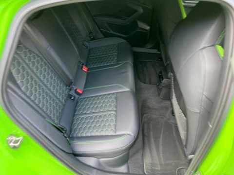 Used-2023-Audi-RS-3-25T-quattro