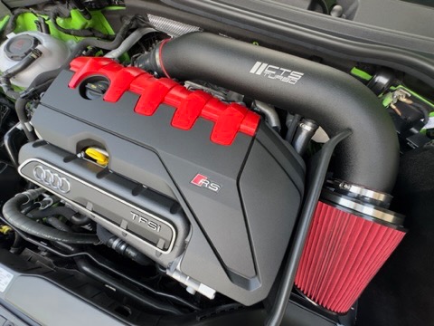 Used-2023-Audi-RS-3-25T-quattro