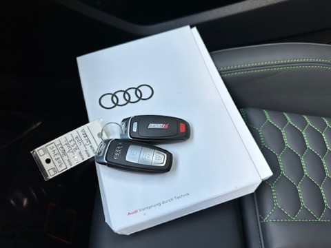Used-2023-Audi-RS-3-25T-quattro