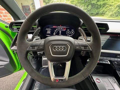 Used-2023-Audi-RS-3-25T-quattro
