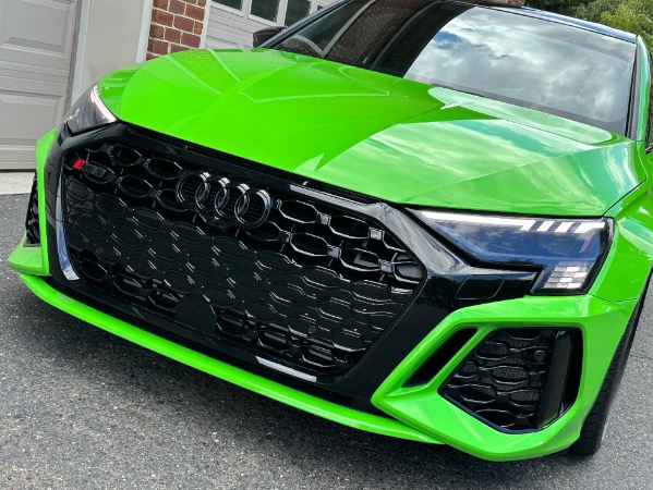 Used-2023-Audi-RS-3-25T-quattro