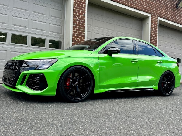 Used-2023-Audi-RS-3-25T-quattro