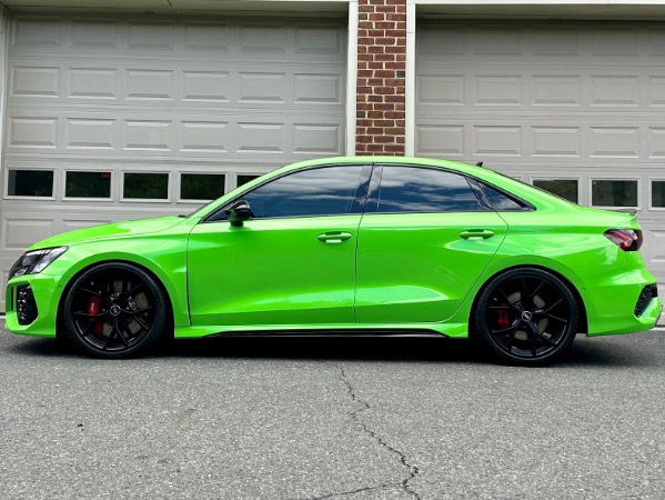 Used-2023-Audi-RS-3-25T-quattro