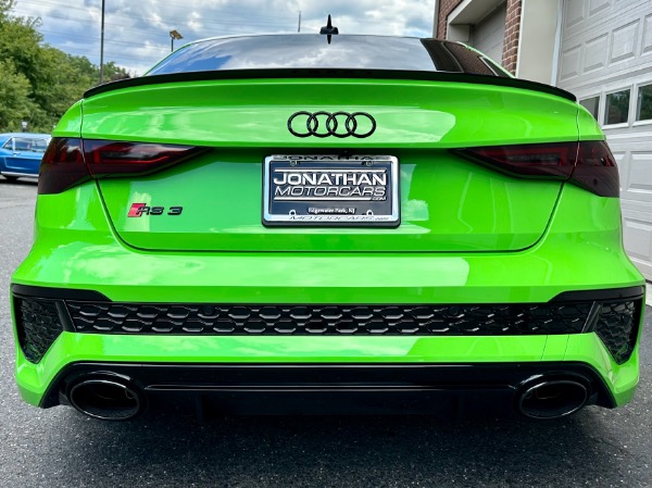 Used-2023-Audi-RS-3-25T-quattro