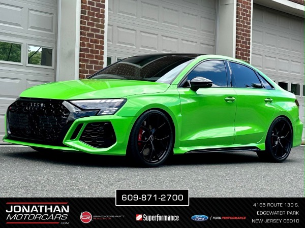 Used-2023-Audi-RS-3-25T-quattro