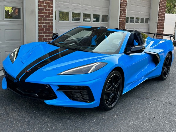 Used-2021-Chevrolet-Corvette-Stingray-3LT