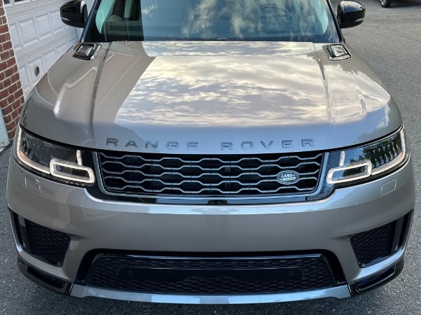 Used-2021-Land-Rover-Range-Rover-Sport-HSE-Silver-Edition