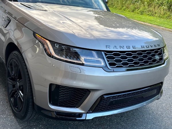 Used-2021-Land-Rover-Range-Rover-Sport-HSE-Silver-Edition