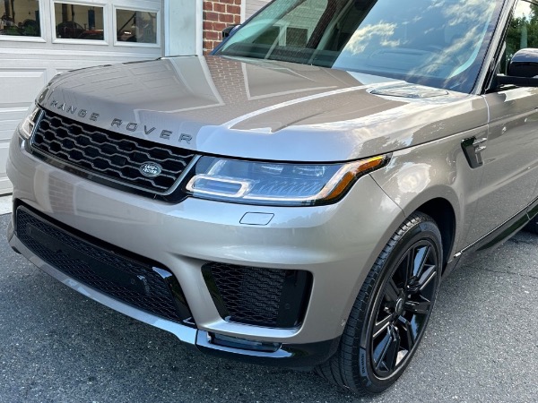 Used-2021-Land-Rover-Range-Rover-Sport-HSE-Silver-Edition