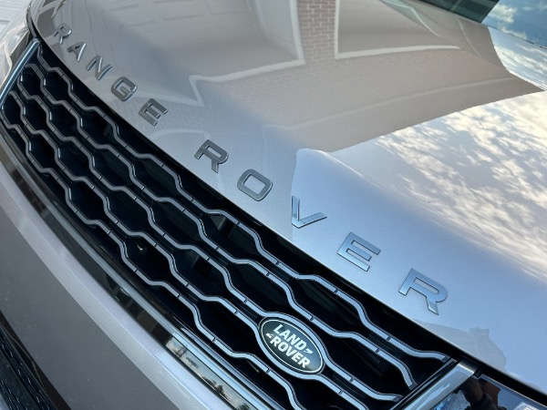 Used-2021-Land-Rover-Range-Rover-Sport-HSE-Silver-Edition