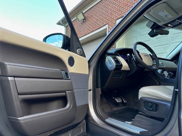 Used-2021-Land-Rover-Range-Rover-Sport-HSE-Silver-Edition