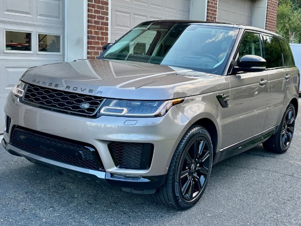 Used-2021-Land-Rover-Range-Rover-Sport-HSE-Silver-Edition