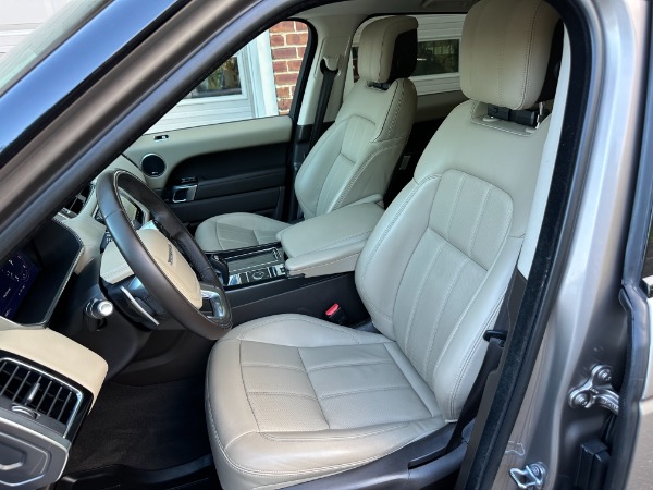 Used-2021-Land-Rover-Range-Rover-Sport-HSE-Silver-Edition