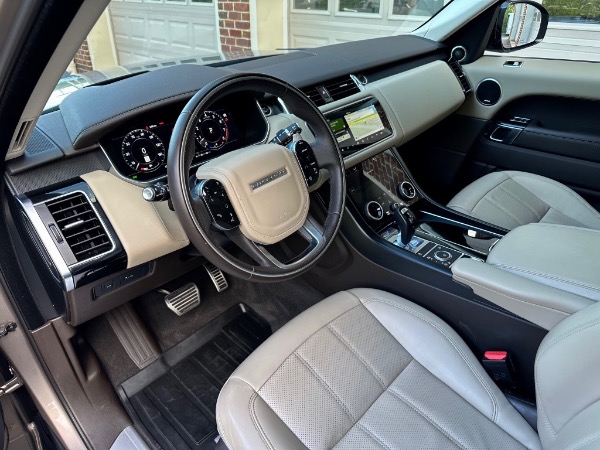 Used-2021-Land-Rover-Range-Rover-Sport-HSE-Silver-Edition