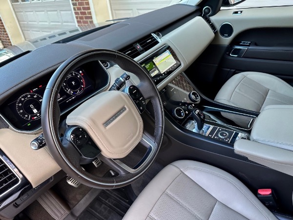 Used-2021-Land-Rover-Range-Rover-Sport-HSE-Silver-Edition