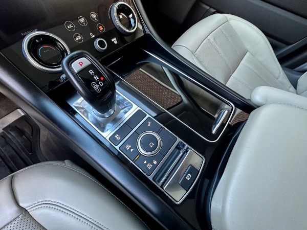 Used-2021-Land-Rover-Range-Rover-Sport-HSE-Silver-Edition