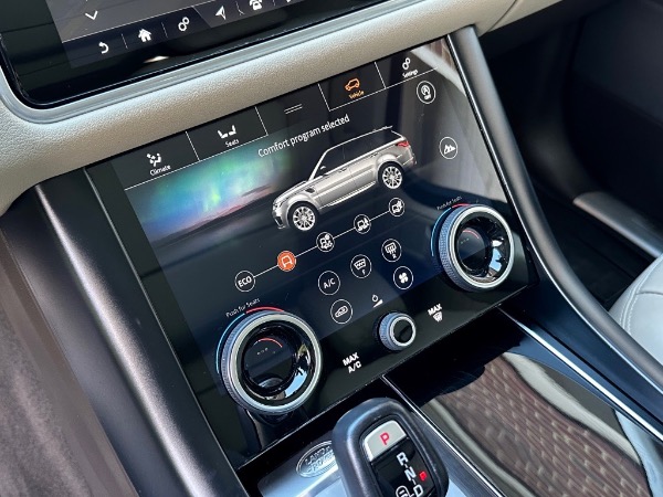 Used-2021-Land-Rover-Range-Rover-Sport-HSE-Silver-Edition
