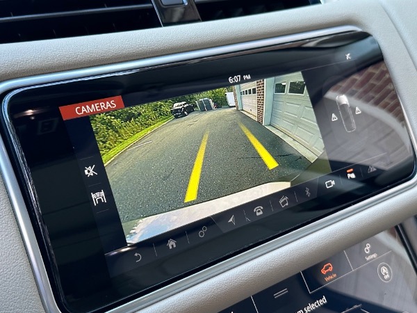 Used-2021-Land-Rover-Range-Rover-Sport-HSE-Silver-Edition
