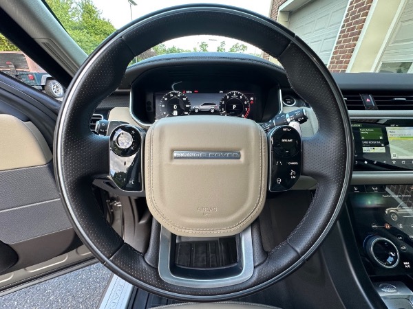Used-2021-Land-Rover-Range-Rover-Sport-HSE-Silver-Edition