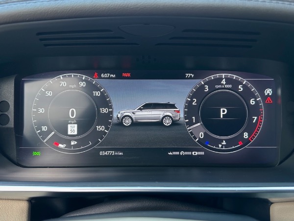 Used-2021-Land-Rover-Range-Rover-Sport-HSE-Silver-Edition