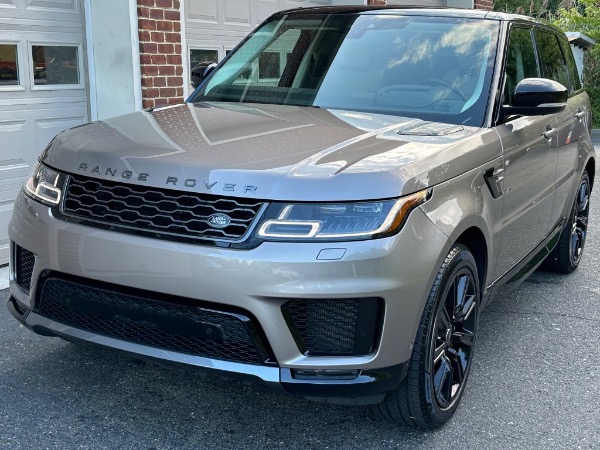 Used-2021-Land-Rover-Range-Rover-Sport-HSE-Silver-Edition