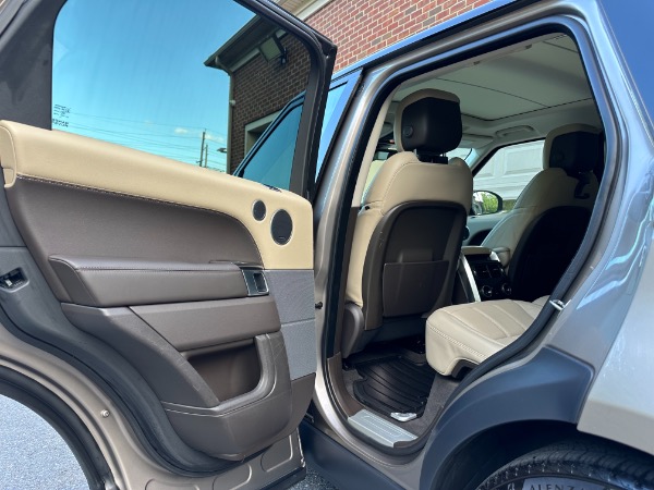 Used-2021-Land-Rover-Range-Rover-Sport-HSE-Silver-Edition