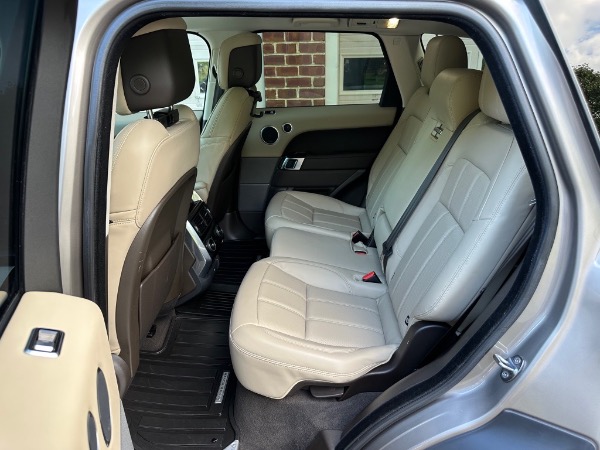 Used-2021-Land-Rover-Range-Rover-Sport-HSE-Silver-Edition