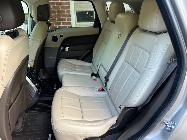 Used-2021-Land-Rover-Range-Rover-Sport-HSE-Silver-Edition