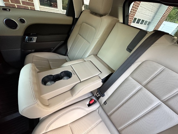 Used-2021-Land-Rover-Range-Rover-Sport-HSE-Silver-Edition
