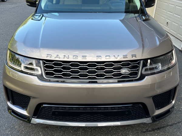 Used-2021-Land-Rover-Range-Rover-Sport-HSE-Silver-Edition