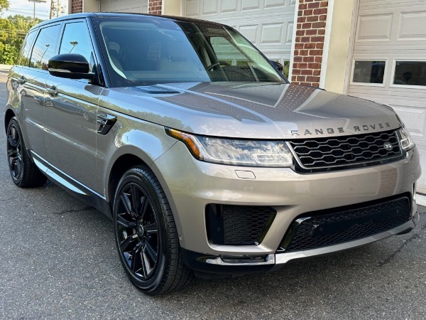 Used-2021-Land-Rover-Range-Rover-Sport-HSE-Silver-Edition