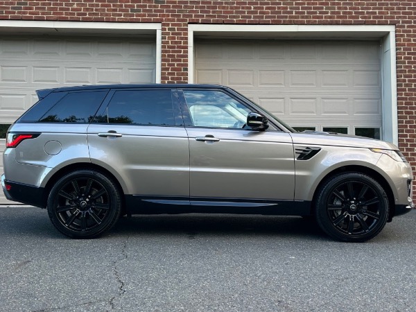 Used-2021-Land-Rover-Range-Rover-Sport-HSE-Silver-Edition