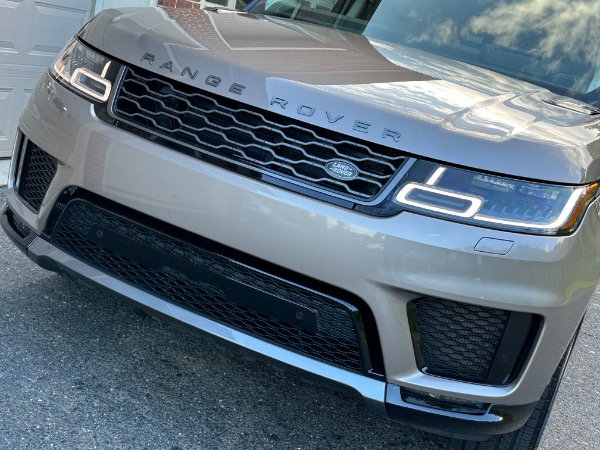 Used-2021-Land-Rover-Range-Rover-Sport-HSE-Silver-Edition
