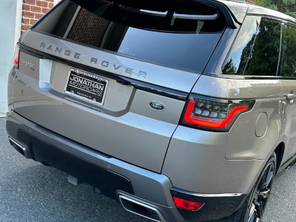 Used-2021-Land-Rover-Range-Rover-Sport-HSE-Silver-Edition