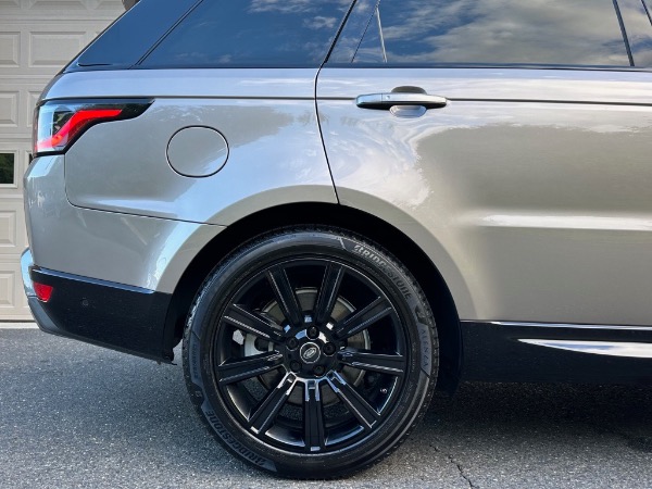 Used-2021-Land-Rover-Range-Rover-Sport-HSE-Silver-Edition