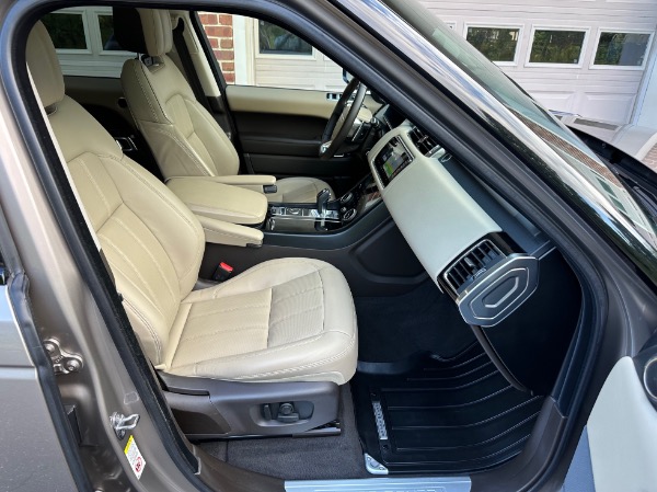 Used-2021-Land-Rover-Range-Rover-Sport-HSE-Silver-Edition