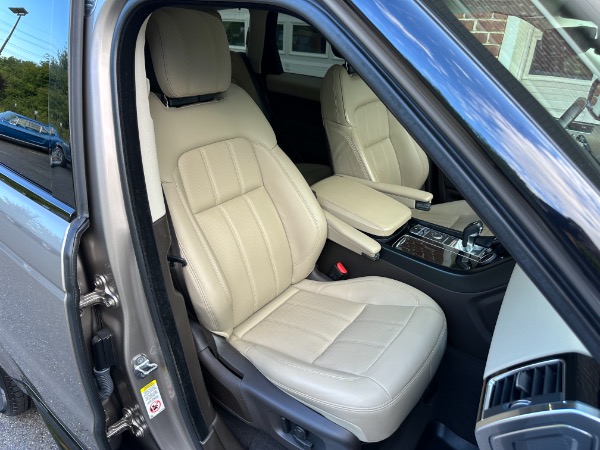 Used-2021-Land-Rover-Range-Rover-Sport-HSE-Silver-Edition