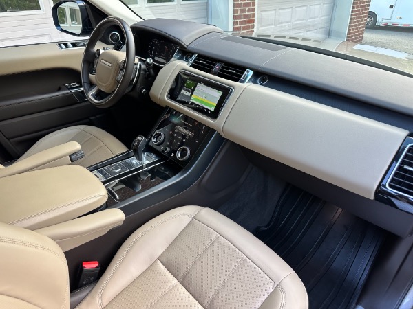 Used-2021-Land-Rover-Range-Rover-Sport-HSE-Silver-Edition