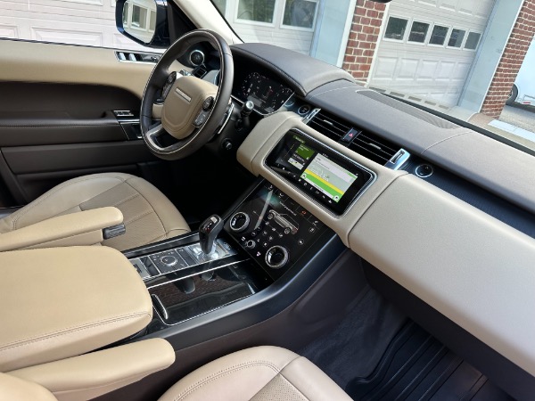 Used-2021-Land-Rover-Range-Rover-Sport-HSE-Silver-Edition