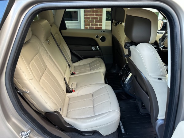 Used-2021-Land-Rover-Range-Rover-Sport-HSE-Silver-Edition