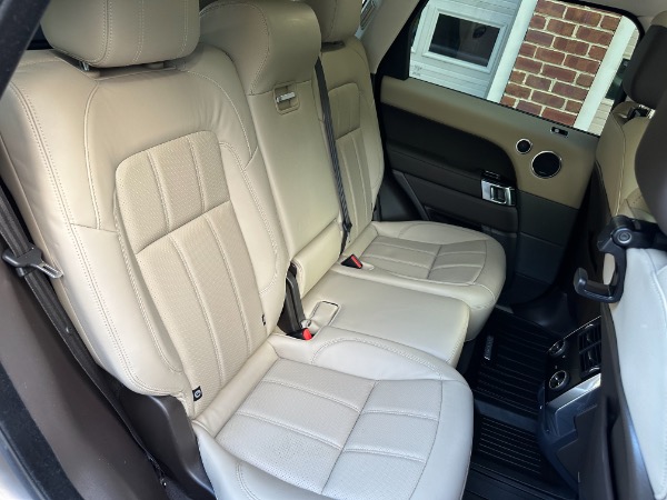 Used-2021-Land-Rover-Range-Rover-Sport-HSE-Silver-Edition