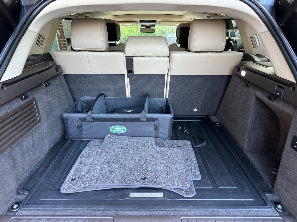 Used-2021-Land-Rover-Range-Rover-Sport-HSE-Silver-Edition