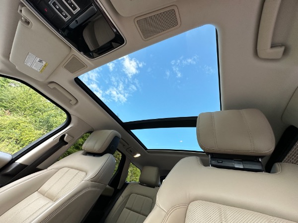 Used-2021-Land-Rover-Range-Rover-Sport-HSE-Silver-Edition