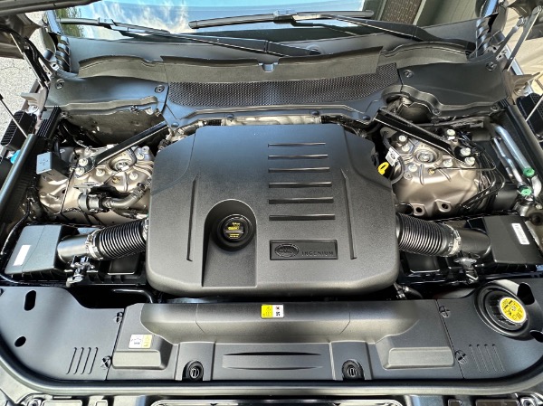 Used-2021-Land-Rover-Range-Rover-Sport-HSE-Silver-Edition
