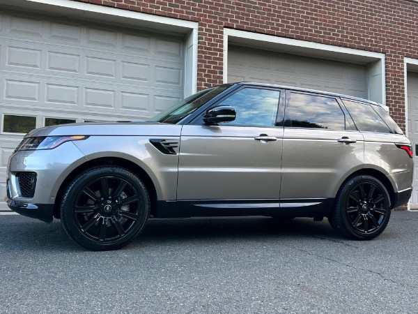 Used-2021-Land-Rover-Range-Rover-Sport-HSE-Silver-Edition