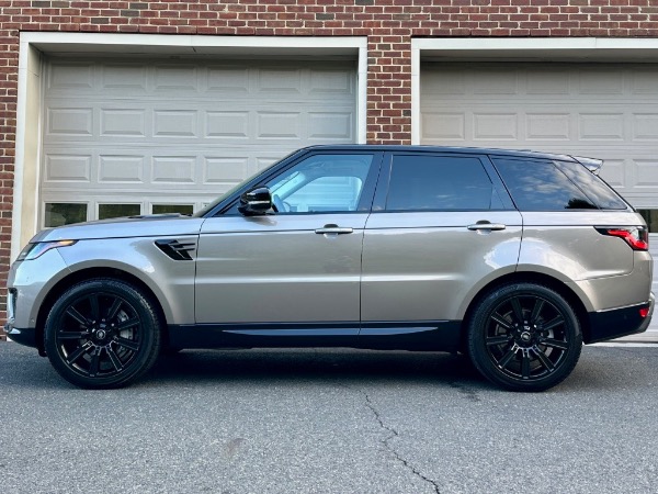 Used-2021-Land-Rover-Range-Rover-Sport-HSE-Silver-Edition