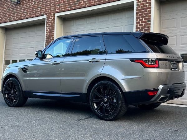 Used-2021-Land-Rover-Range-Rover-Sport-HSE-Silver-Edition