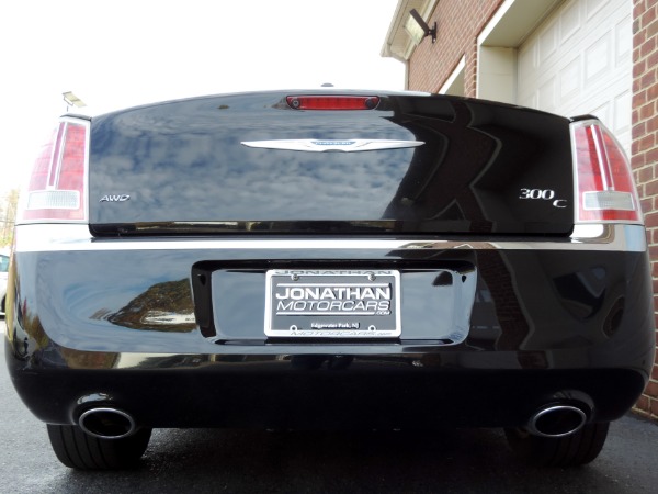 Used-2012-Chrysler-300-C