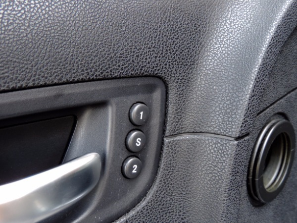 Used-2012-Chrysler-300-C