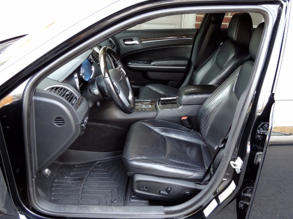 Used-2012-Chrysler-300-C